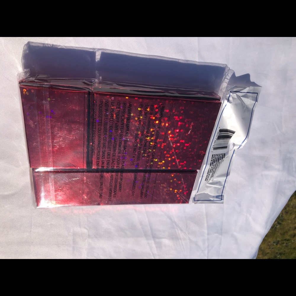 🆕 sparkle gift box set - Picture 6 of 10